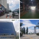 소로2-603 이미지