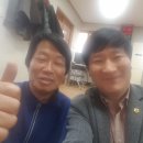 원구경로당 이미지