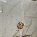 샌드짐 | 모프샌드 모후모후 마켓 배송대행 후기 [짐패스 일본 도쿄 항공 센터]