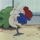 야촌원두막 | 4월 넷째 주