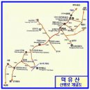 황소떡집 이미지