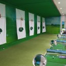 성주골프존 이미지