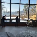 크린솔루션 이미지