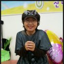 개미노래연습장 이미지