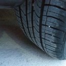 남양상사 이미지