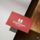 새미래요양병원 이미지