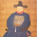 명고영정 Daum카페