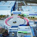 광주글로벌모터스 노동조합 이미지