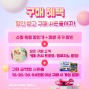 슈필아이