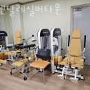 리도자동차정비