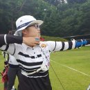 순천시청 이미지