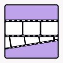 빛 96 - 11 이미지