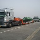 에스엔메디칼 이미지