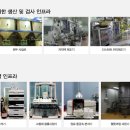 한국맥널티의 강세이유는??? 하이비스정 KFDA로부터 제조품목 허가 취득 이미지
