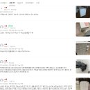 청정산업 | 제습기 우즈 SW42FW 화이트 가정용 산업용 업소용 대용량 공기청정제습기 58평형 구매 전 필수 체크 포인트