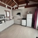 어라하한옥펜션 이미지