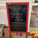 UR(의정부시)-[회룡로]-상-22 | S바디워크필라테스회룡역점 ｜ 의정부 필라테스, 회룡역 필라테스 후기&amp;추천