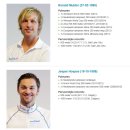 [쇼트트랙/스피드]2015 네덜란드 스피드팀 Team beslist.nl (ITA-Collalbo) 전지훈련-(1)빙상-곡선/직선 활주/Time Trial(2)지상-싸이클/Ladder(2014.01.07 ITA) 이미지