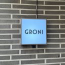 그로니 이미지