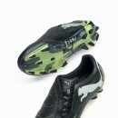 파워라인 이미지