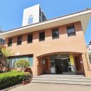 더늘푸른공인중개사사무소 이미지