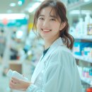 새우리약국 이미지