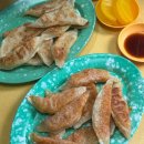 옛맛그대로고향식당 이미지