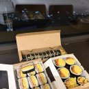 부산 영도 태종대 | 부산 영도 맛집 태종대김밥:) 태종대 근처 김밥, 무스비 포장 후기