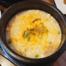 경주 보문단지 한정식 맛집 &lt;맛자랑&gt; 후기 (feat. 돌솥정식, 찰보리한우떡갈비)