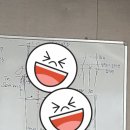 안양패션디자인학원