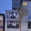 모노룸퍼퓨머리하우스