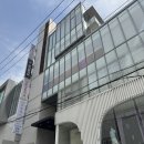 대지미용실 | 머릿결관리에 진심인 레이어드펌 맛집 청담동 미용실 헤츠 후기