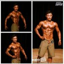위캔짐 이미지