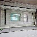 상인평광 이미지