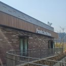 루이하우스 | [에버랜드] 3월 초 다녀온 후기 (+루이후이 세컨하우스 대기, 워킹사파리 )