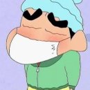 더미즈병원 이미지