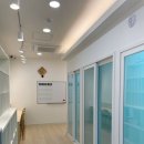 수도음악교습소 이미지