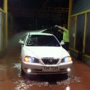 재광세차장 이미지