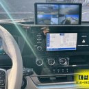 인천오토밋션 이미지