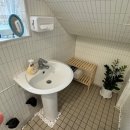 상남동행정복지센터 이미지