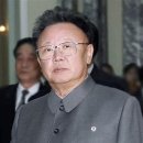 [JP] 북한, 김정일 사망, 일본반응(야후재팬/2ch) 이미지