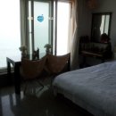 청도아파트 이미지