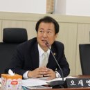 세영의원 이미지