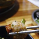창녕고기집 , 창녕닭갈비 [ 투계돈 숯불갈비 창녕점 ] 투계돈 세트 후기