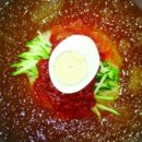 주부토로172번길 이미지