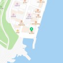 동강횟집 | 사천 삼천포 맛집 스페셜했던 동강횟집