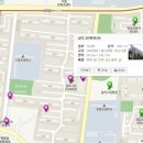 뉴욕공인중개사사무소 이미지