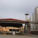 은찬목장 이미지