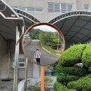 창원경일고등학교 이미지