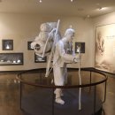 청송사기장 이미지